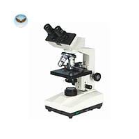 Kính hiển vi sinh học HINOTEK XSP-117-200